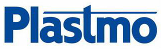 logo plastmo