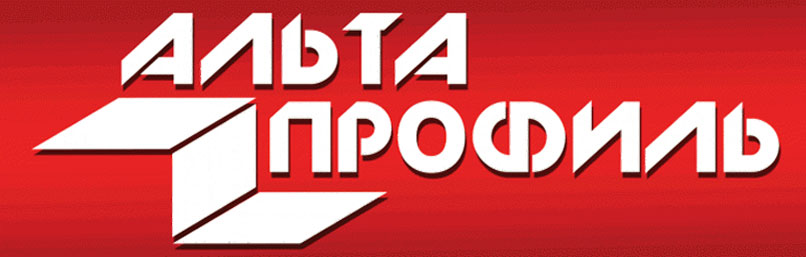 alta logo