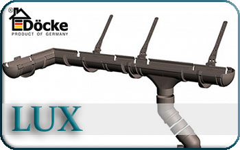 docke lux