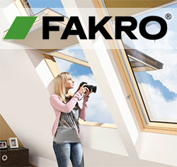 fakro