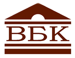 Волиньбудкомплект