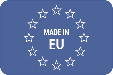made in es