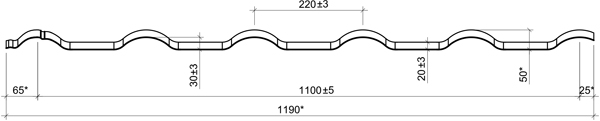 tiglaplus1