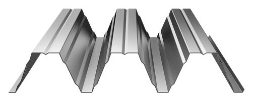 Пофнастил НC-153