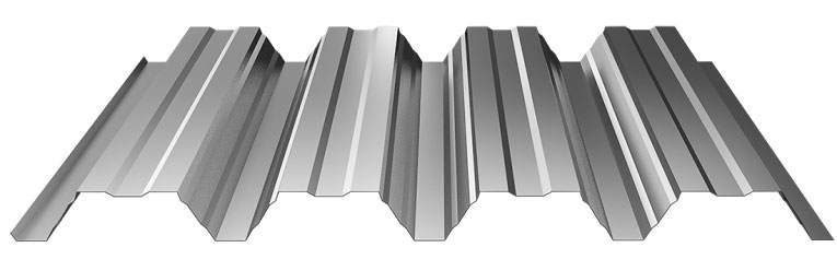 Пофнастил НC-62