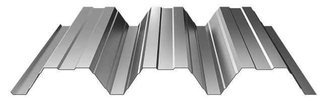 Пофнастил НC-90