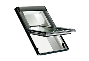 Roto Designo R6