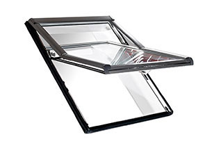 Roto Designo R7