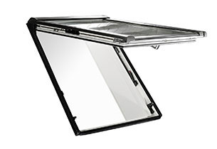 Roto Designo R8