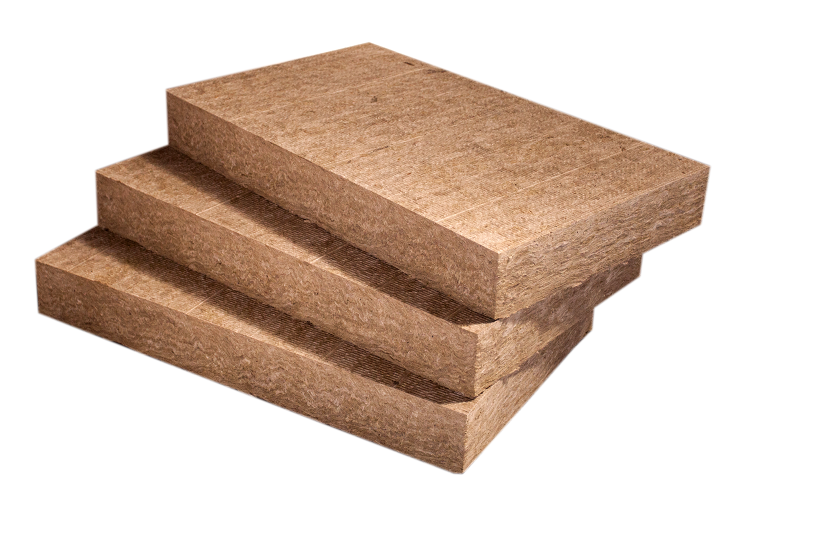 Izovat Acoustic Floor