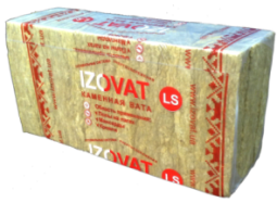 IZOVAT LS