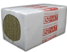 IZOVAT 40